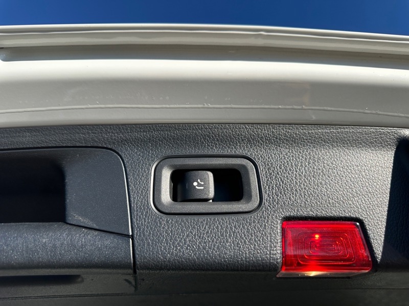 Image Mercedes-Benz CLASSE A A 180 Compacte  Classe A 180 AMG Line A 180 Compacte